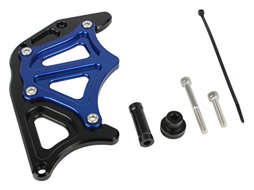 POSH スプロケットカバー XJR1200 XJR1300 センサーホール付き Amazon.co.jp: ポッシュフェイス(POSH FAITH): スプロケットカバー